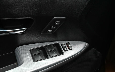 Toyota Venza I, 2014 год, 2 280 000 рублей, 14 фотография