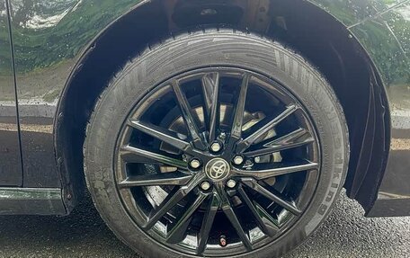 Toyota Camry, 2023 год, 2 120 000 рублей, 20 фотография