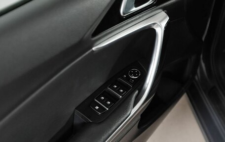 KIA cee'd III, 2019 год, 1 950 000 рублей, 8 фотография