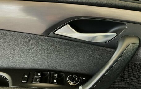 Hyundai i40 I рестайлинг, 2014 год, 1 275 000 рублей, 10 фотография