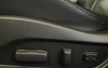 Hyundai i40 I рестайлинг, 2014 год, 1 275 000 рублей, 11 фотография