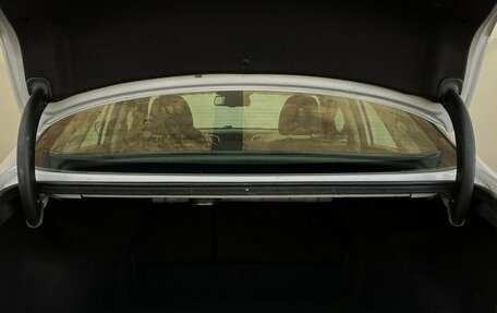 Hyundai i40 I рестайлинг, 2014 год, 1 275 000 рублей, 15 фотография