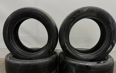 Hyundai i40 I рестайлинг, 2014 год, 1 275 000 рублей, 18 фотография