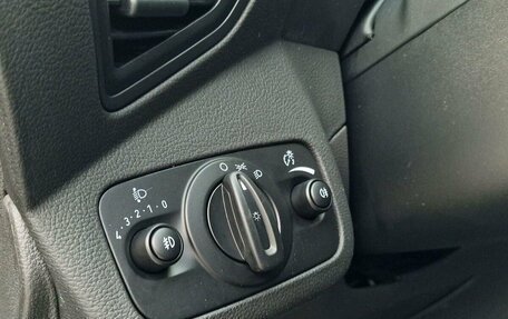 Ford Kuga III, 2019 год, 2 099 000 рублей, 19 фотография