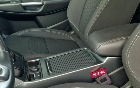 Ford Kuga III, 2019 год, 2 099 000 рублей, 16 фотография