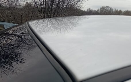 Chevrolet Aveo III, 2007 год, 450 000 рублей, 5 фотография