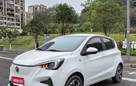 Changan Benben E-Star, 2023 год, 850 153 рублей, 1 фотография