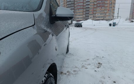 Mazda 3, 2011 год, 830 000 рублей, 1 фотография