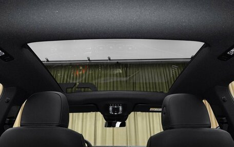 Mercedes-Benz GLE Coupe, 2025 год, 15 990 000 рублей, 15 фотография