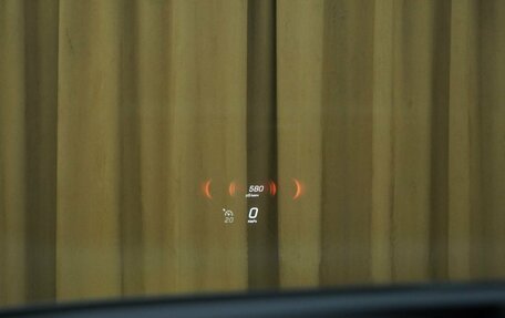 Mercedes-Benz GLE Coupe, 2025 год, 15 990 000 рублей, 23 фотография