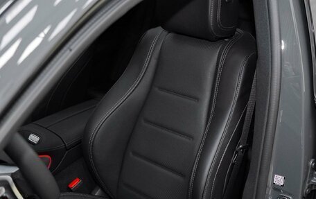 Mercedes-Benz GLE Coupe, 2025 год, 15 990 000 рублей, 19 фотография