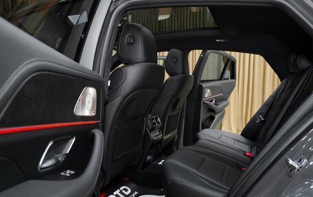 Mercedes-Benz GLE Coupe, 2025 год, 15 990 000 рублей, 27 фотография