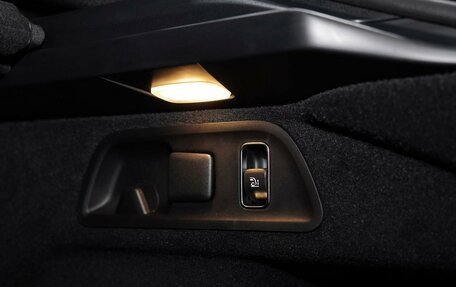 Mercedes-Benz GLE Coupe, 2025 год, 15 990 000 рублей, 30 фотография