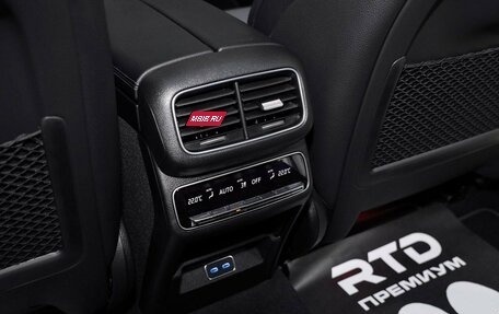 Mercedes-Benz GLE Coupe, 2025 год, 15 990 000 рублей, 28 фотография