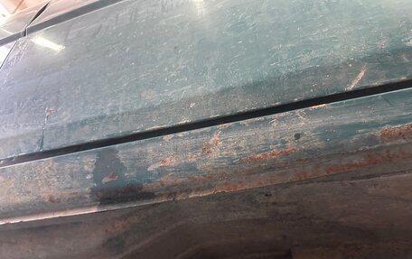 ИЖ 2126 «Ода», 1998 год, 140 000 рублей, 12 фотография