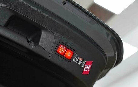 Mercedes-Benz GLE Coupe, 2025 год, 15 990 000 рублей, 36 фотография