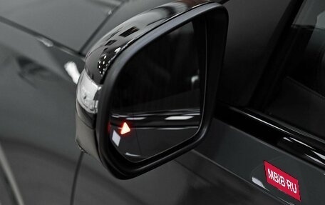 Mercedes-Benz GLE Coupe, 2025 год, 15 990 000 рублей, 34 фотография