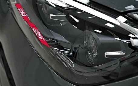 Mercedes-Benz GLE Coupe, 2025 год, 15 990 000 рублей, 33 фотография