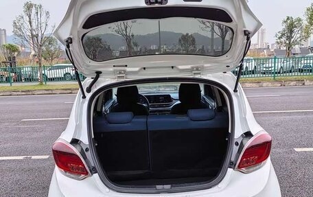 Changan Benben E-Star, 2023 год, 850 153 рублей, 8 фотография