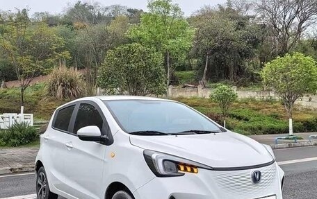 Changan Benben E-Star, 2023 год, 850 153 рублей, 3 фотография