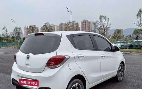 Changan Benben E-Star, 2023 год, 850 153 рублей, 7 фотография