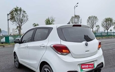 Changan Benben E-Star, 2023 год, 850 153 рублей, 5 фотография