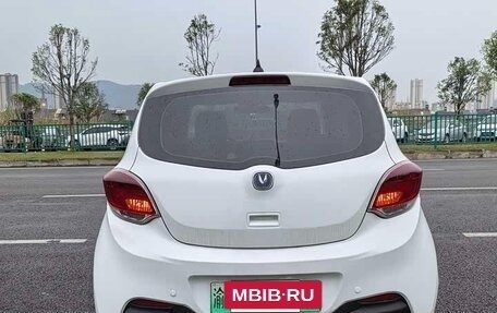 Changan Benben E-Star, 2023 год, 850 153 рублей, 6 фотография