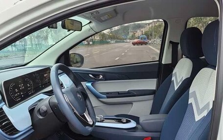 Changan Benben E-Star, 2023 год, 850 153 рублей, 10 фотография