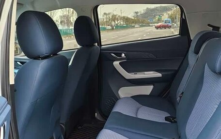 Changan Benben E-Star, 2023 год, 850 153 рублей, 11 фотография