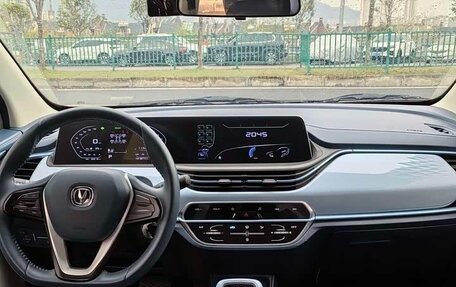 Changan Benben E-Star, 2023 год, 850 153 рублей, 12 фотография