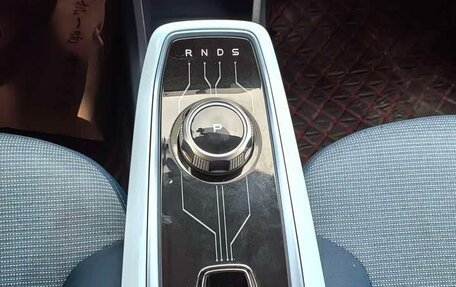 Changan Benben E-Star, 2023 год, 850 153 рублей, 16 фотография