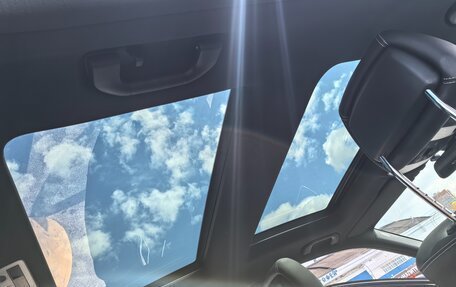 Mercedes-Benz E-Класс, 2009 год, 1 480 000 рублей, 13 фотография