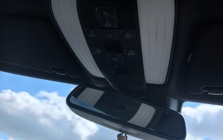 Mercedes-Benz E-Класс, 2009 год, 1 480 000 рублей, 14 фотография