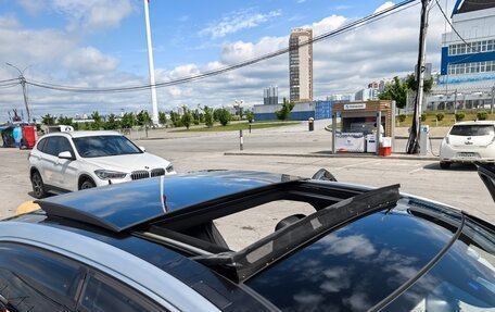 Mercedes-Benz E-Класс, 2009 год, 1 480 000 рублей, 23 фотография