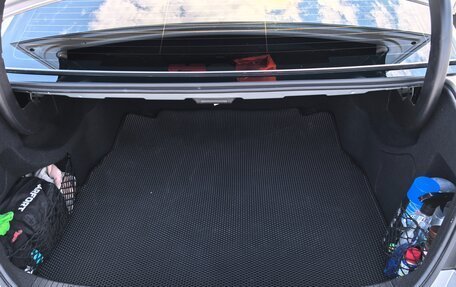 Mercedes-Benz E-Класс, 2009 год, 1 480 000 рублей, 25 фотография