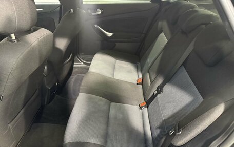 Ford Mondeo IV, 2008 год, 599 800 рублей, 6 фотография