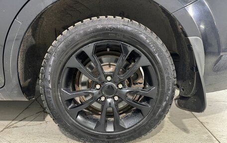 Ford Mondeo IV, 2008 год, 599 800 рублей, 5 фотография