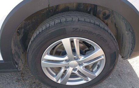 Haval Jolion, 2024 год, 1 654 000 рублей, 4 фотография