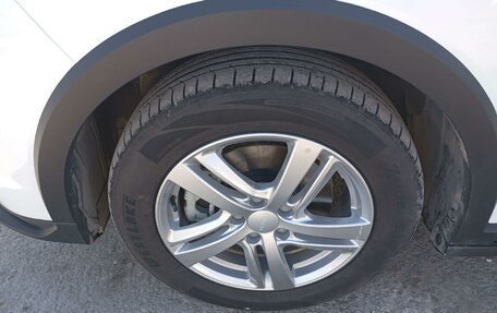 Haval Jolion, 2024 год, 1 654 000 рублей, 5 фотография