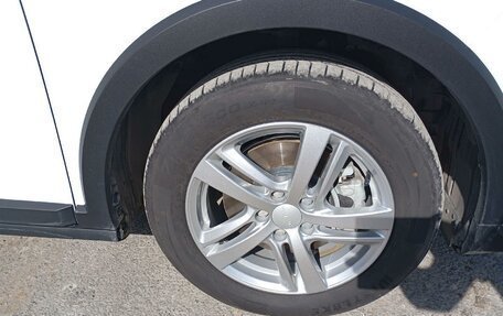 Haval Jolion, 2024 год, 1 654 000 рублей, 2 фотография