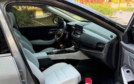 Nissan X-Trail, 2023 год, 2 749 017 рублей, 9 фотография