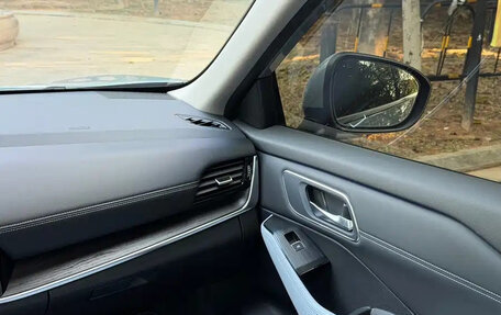 Nissan X-Trail, 2023 год, 2 749 017 рублей, 12 фотография