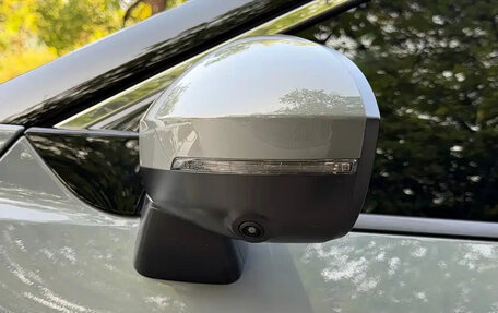 Nissan X-Trail, 2023 год, 2 749 017 рублей, 21 фотография