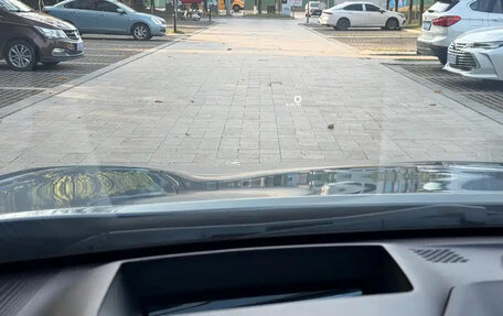 Nissan X-Trail, 2023 год, 2 749 017 рублей, 17 фотография