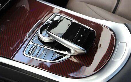 Mercedes-Benz G-Класс W463 рестайлинг _iii, 2019 год, 14 505 707 рублей, 9 фотография