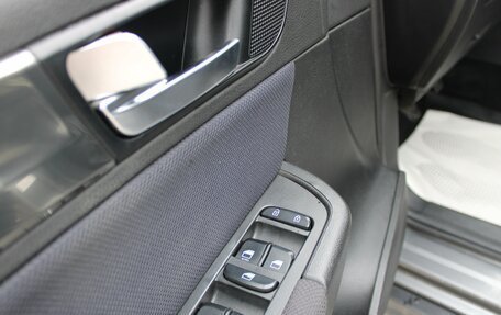 Brilliance V5 I рестайлинг, 2014 год, 579 000 рублей, 12 фотография