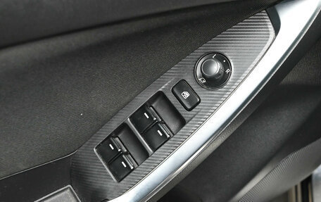 Mazda CX-5 II, 2015 год, 1 645 000 рублей, 11 фотография