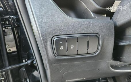 KIA Ray, 2023 год, 1 226 050 рублей, 16 фотография