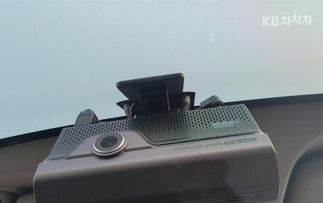 KIA Ray, 2023 год, 1 226 050 рублей, 18 фотография