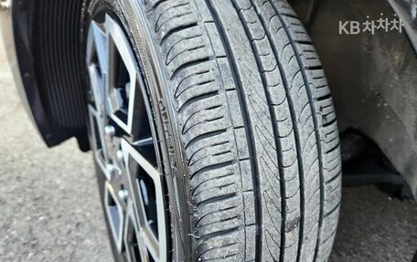 KIA Ray, 2023 год, 1 226 050 рублей, 19 фотография